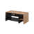 Oak Golden/Anthracite selected