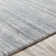 Munana Striped Indoor Rug