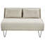 Saphia 2 - Piece Living Room Set-1627279097