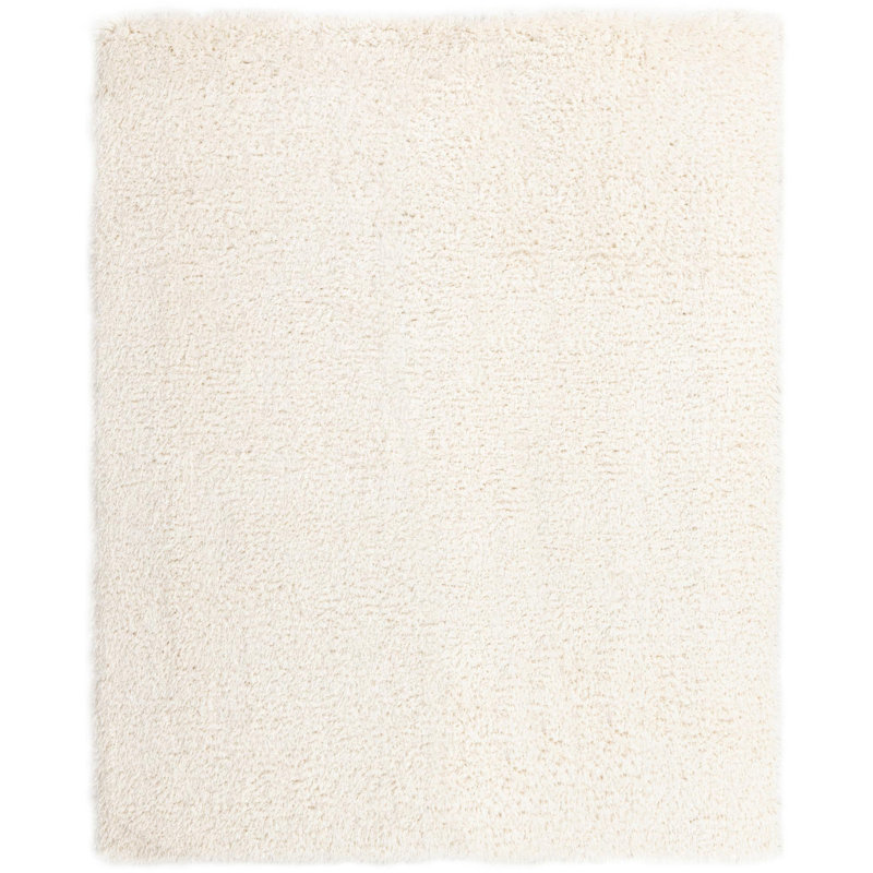 Burman Indoor Rug, Rectangle 8' x 10'