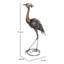 Animals Metal Garden Statue