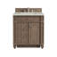 Bristol 30'' W Single Vanity-1847095248-1788802123-1799863370