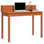Writing Desk