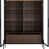 Black/Dark Walnut is out of stock