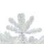 Salem Pencil Artificial Pine Christmas Tree-903740172