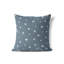 Coussin Starry Night-108049565-108049561