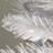 Pre-Lit White Pine Christmas Tree-413400216