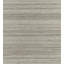 Natural Textures Grass Cloth Wallpaper Roll-177403367