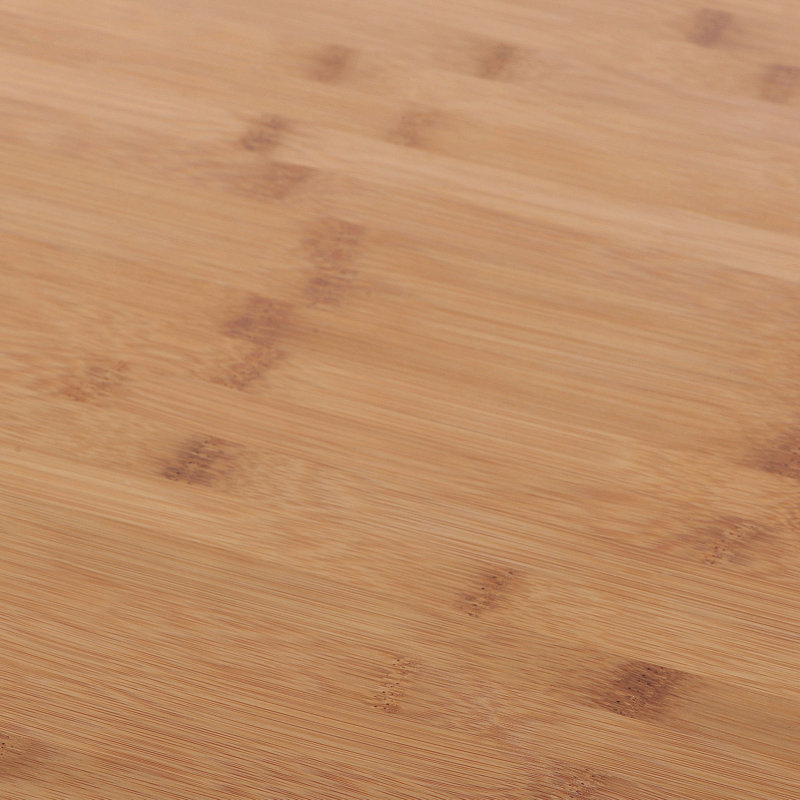 Striplin Solid Wood Rectangular Table Top, 60" L x 30" W