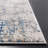 Vogue Performance Abstract Rug-425779840