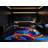 Cosmic Resonance Rug-222130247