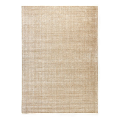 Briar Area Rug in Briar Cream