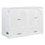 Lit escamotable avec grands tiroirs Murphy-1785720009-1785720008