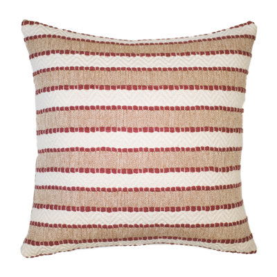 Coussin Talara