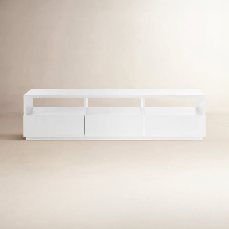 Carson 70'' Media Console