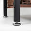 Table basse Seira-1797321839