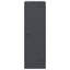 Alyda Steel Accent Cabinet-893228390