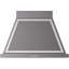 ILVE Nostalgie II Noblesse 36 in Range Hood-355404208