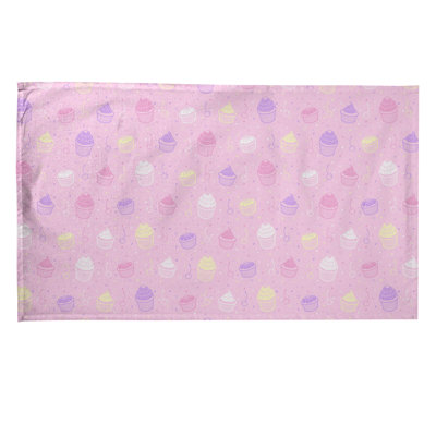 Mcguigan Tea Towel Kitchen Towel