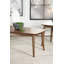 Ensemble de tables basses 3 pièces Armalda-1890809520