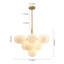 Lustre Delacroy-95119774-99196759