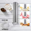 Accessoire de cuisine commerciale VEVOR