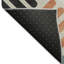 Tapis intérieur / extérieur lavable à la machine Adalaide ACN2339-1728620877