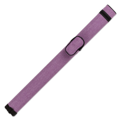 Action ACPC11 1x1 Hard Case