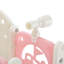 LeFluffy Indoor Slide-134303979