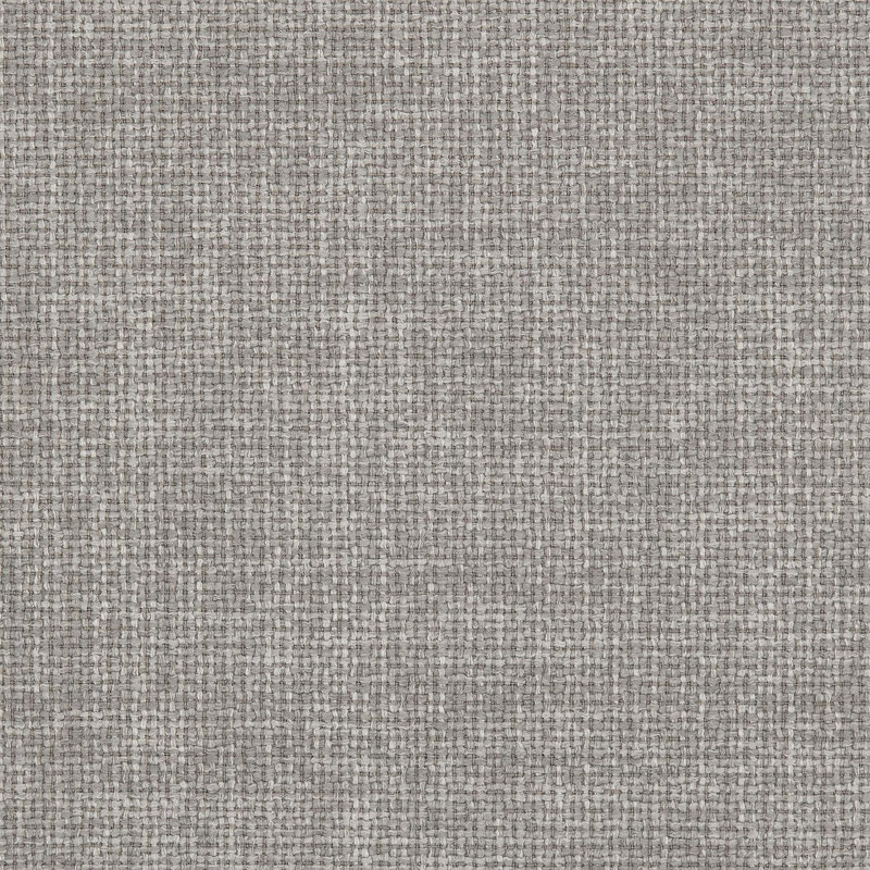 Ensemble de 2 chaises de salle à manger Taupe Brown, Brun