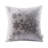  Throw Square Pillow Cover