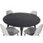 Ceporah Dining Set
