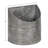 Reilly Metal Wall Planter