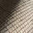 Melrose Checked Wool Area Rug-109074394