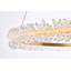 Luminaire suspendu Linke-1945229736-2009923490-2009923421