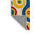 Funky Trail Rug-48870342