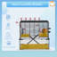Hamster Cage-96138609