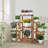 Brynja Plant Stand