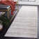 Gicu Performance Solid Color Rug