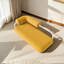 Chaise longue paresseuse simple, simple et créative-105988892-105988893