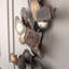Mod Terrace Wall Art