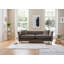 Morelia Large Sofa-1883802083-1887880294