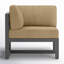 Avion 4 Piece Sectional Set-1711567131-1742995352