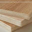Table basse mobile avec rangement-130912721-130912722