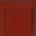 Rouge vif