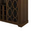 Buffet Chanute-646988266