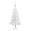 Lighted Artificial Christmas Tree-818221115-818221112