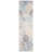 Nevaeh Performance Geometric Rug-1098280813