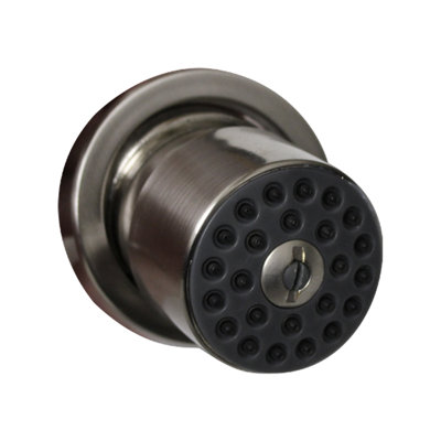 Douche pour le corps ShowerHaus