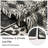 Animal Print Machine Washable Rugs for Living Room Bedroom Non Slip Soft Low Pile Checkered Indoor Carpet for Dining Room-599169121